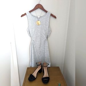 🌶️ sexi mini-dress for summer